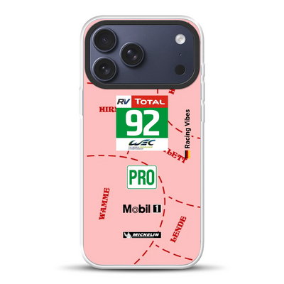 rvip18promaxhybrid-mockup.png