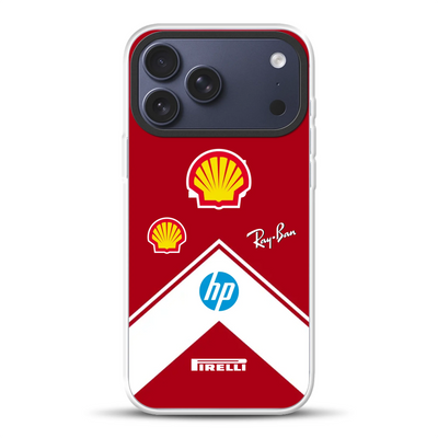 rvip18promaxhybrid-mockup.png
