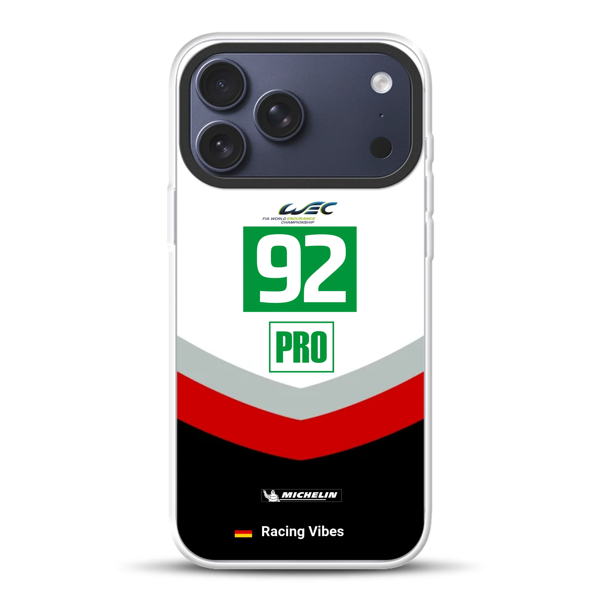 rvip18promaxhybrid-mockup.png