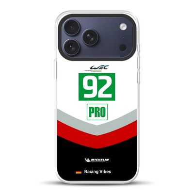 rvip18promaxhybrid-mockup.png