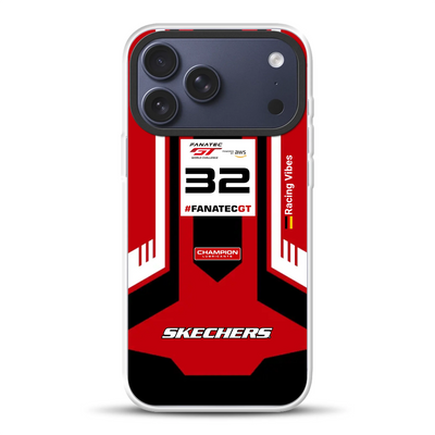 rvip18promaxhybrid-mockup.png
