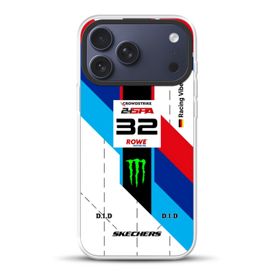 rvip18promaxhybrid-mockup.png
