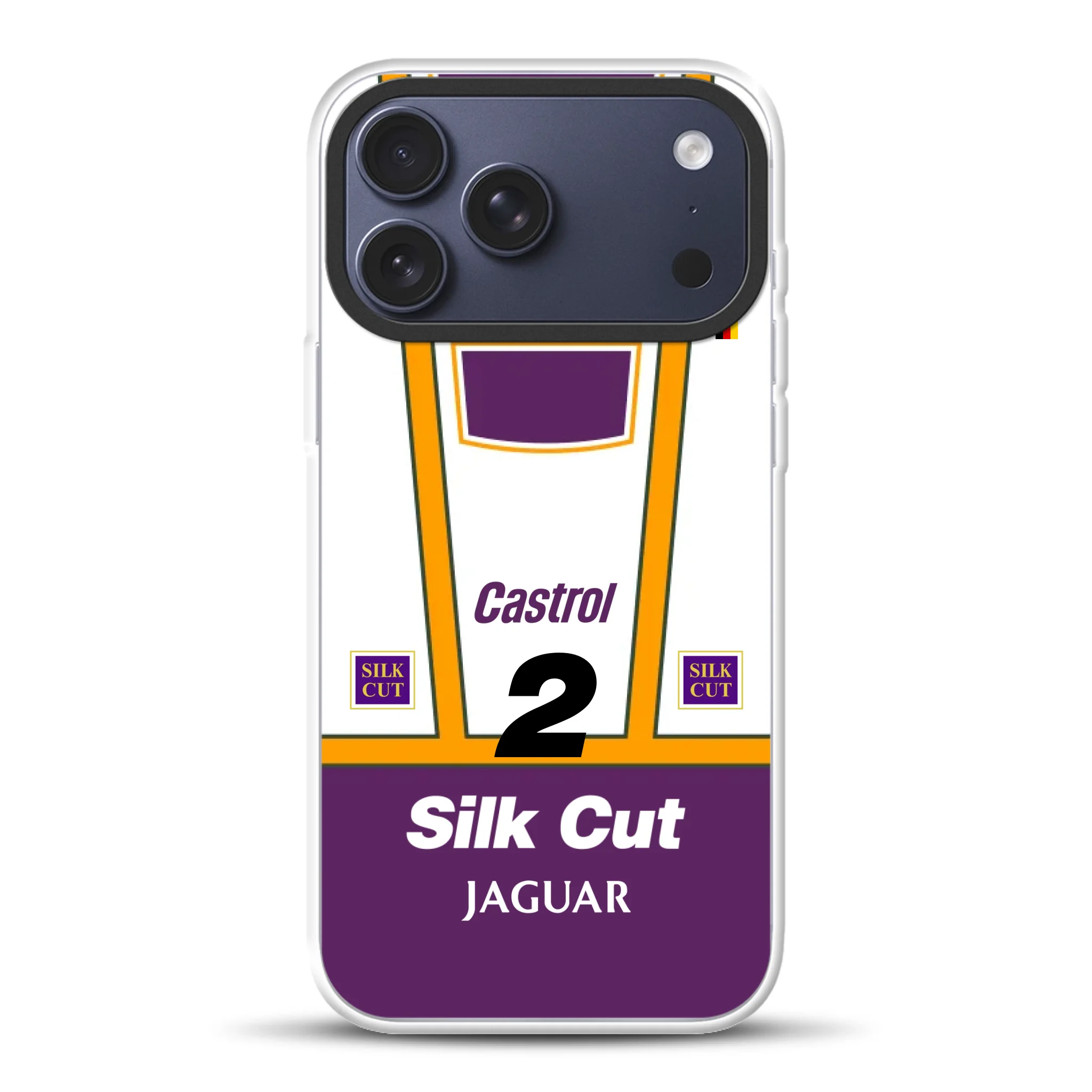 rvip18promaxhybrid-mockup.png