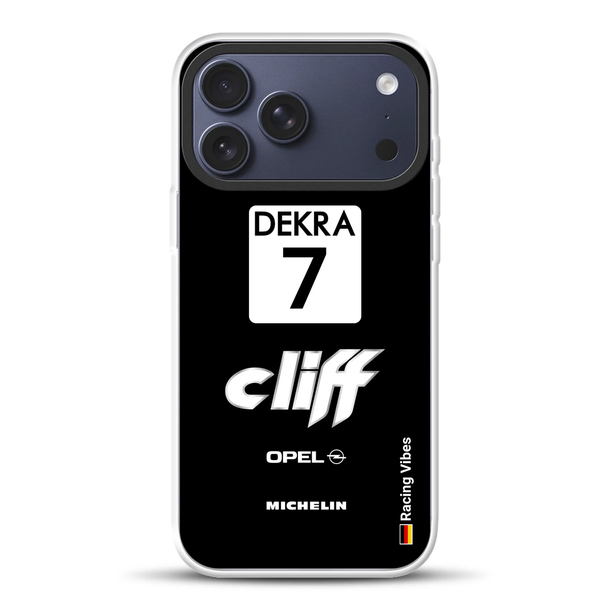 rvip18promaxhybrid-mockup.png