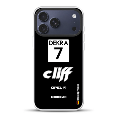 rvip18promaxhybrid-mockup.png
