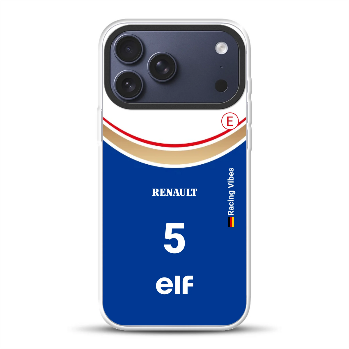 rvip18promaxhybrid-mockup.png