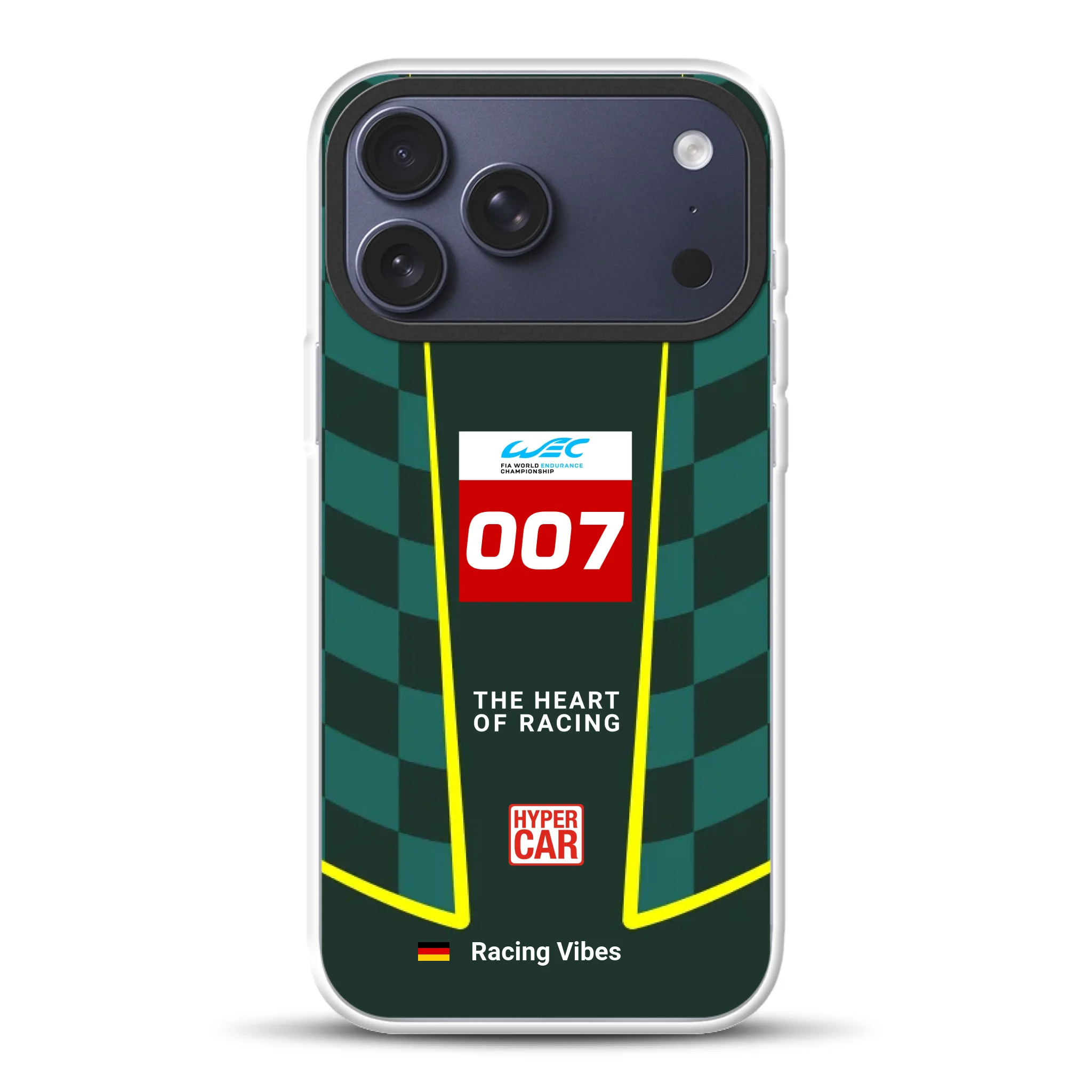 rvip18promaxhybrid-mockup.png
