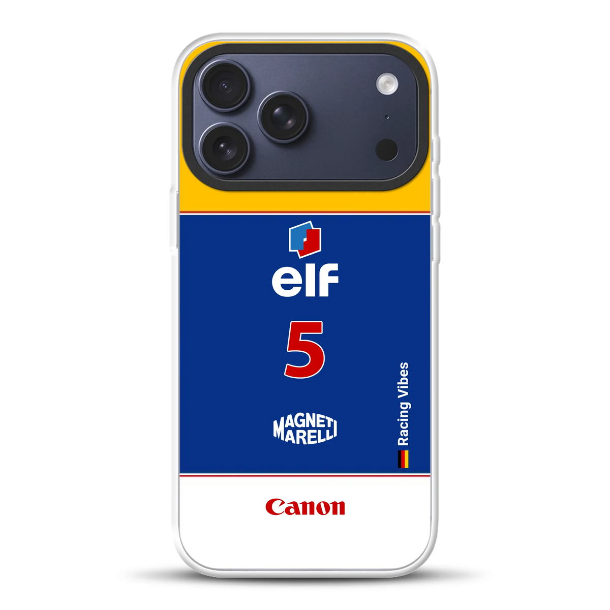 rvip18promaxhybrid-mockup.png