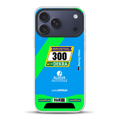 rvip18promaxhybrid-mockup.png