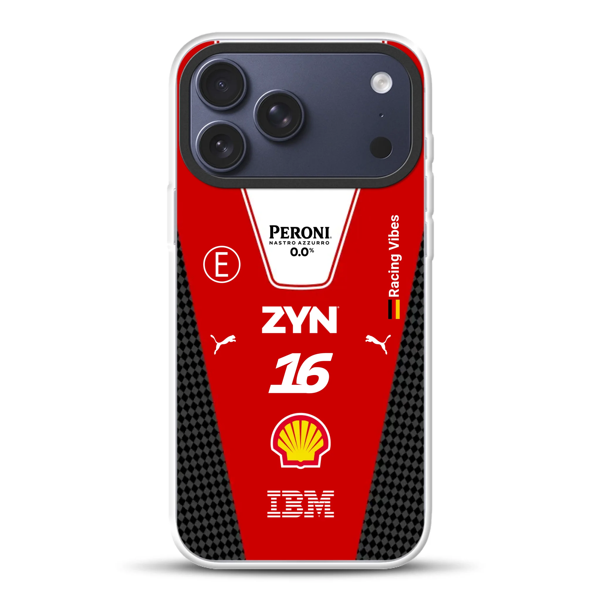 rvip18promaxhybrid-mockup.png