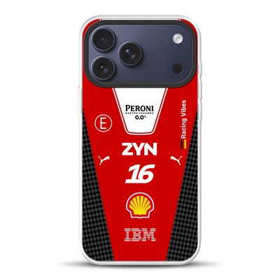 rvip18promaxhybrid-mockup.png