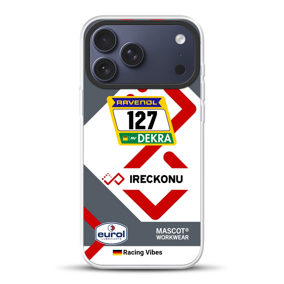 rvip18promaxhybrid-mockup.png