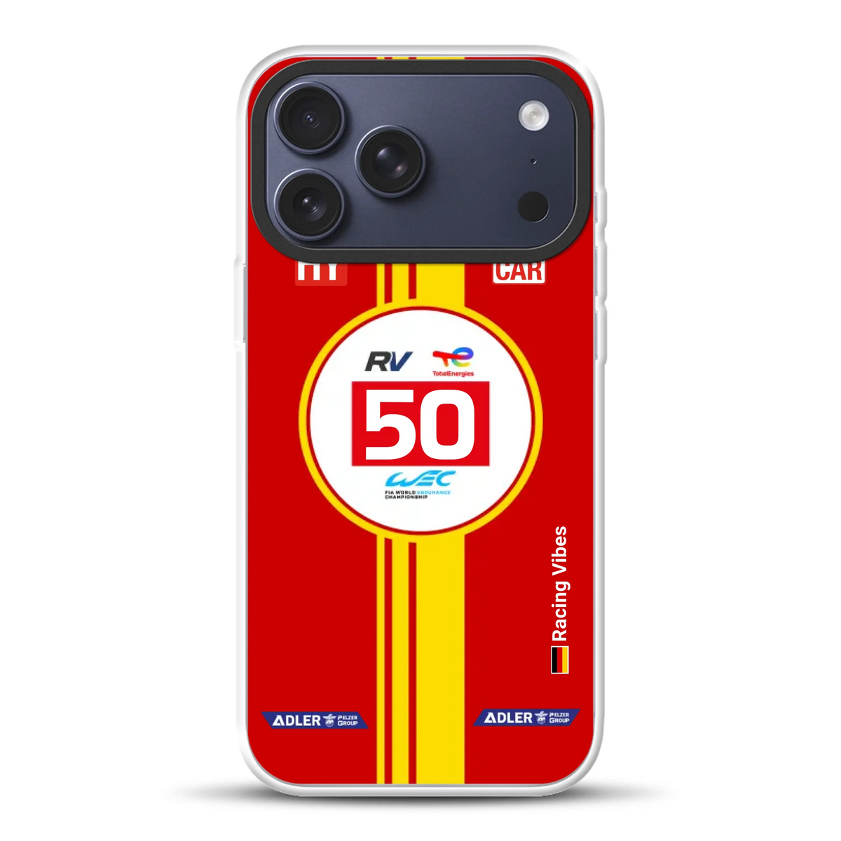 rvip18promaxhybrid-mockup.png