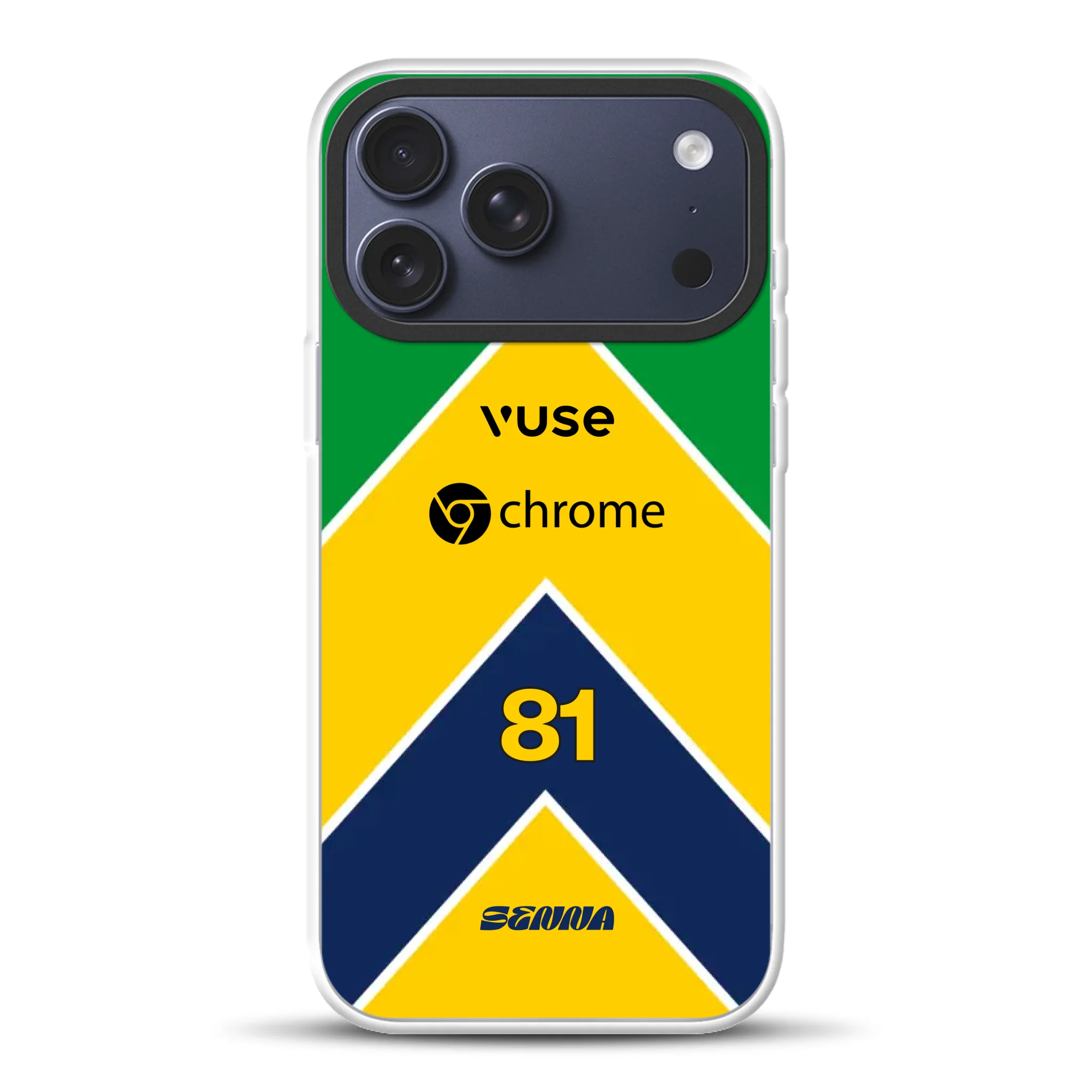 rvip18promaxhybrid-mockup.png