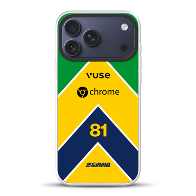 rvip18promaxhybrid-mockup.png