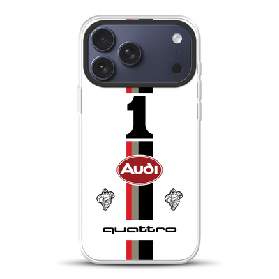 rvip18promaxhybrid-mockup.png