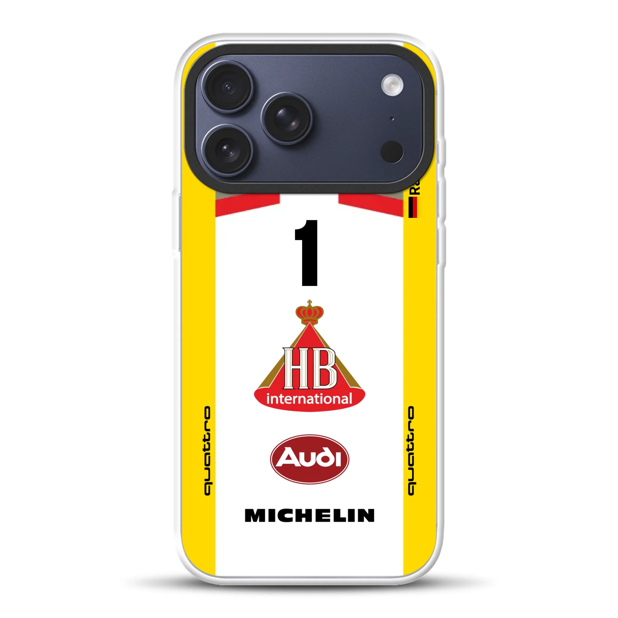 rvip18promaxhybrid-mockup.png