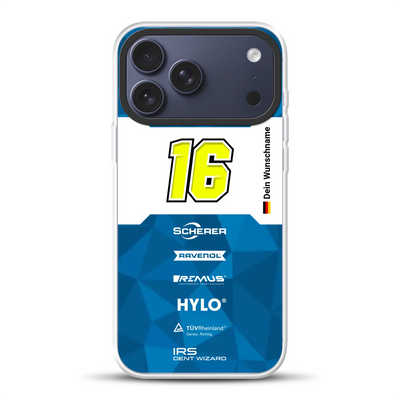 rvip18promaxhybrid-mockup.png
