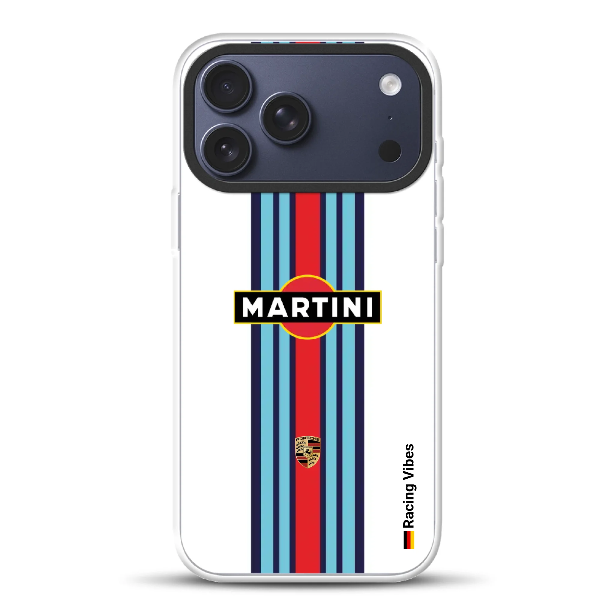 rvip18promaxhybrid-mockup.png