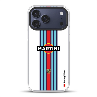 rvip18promaxhybrid-mockup.png