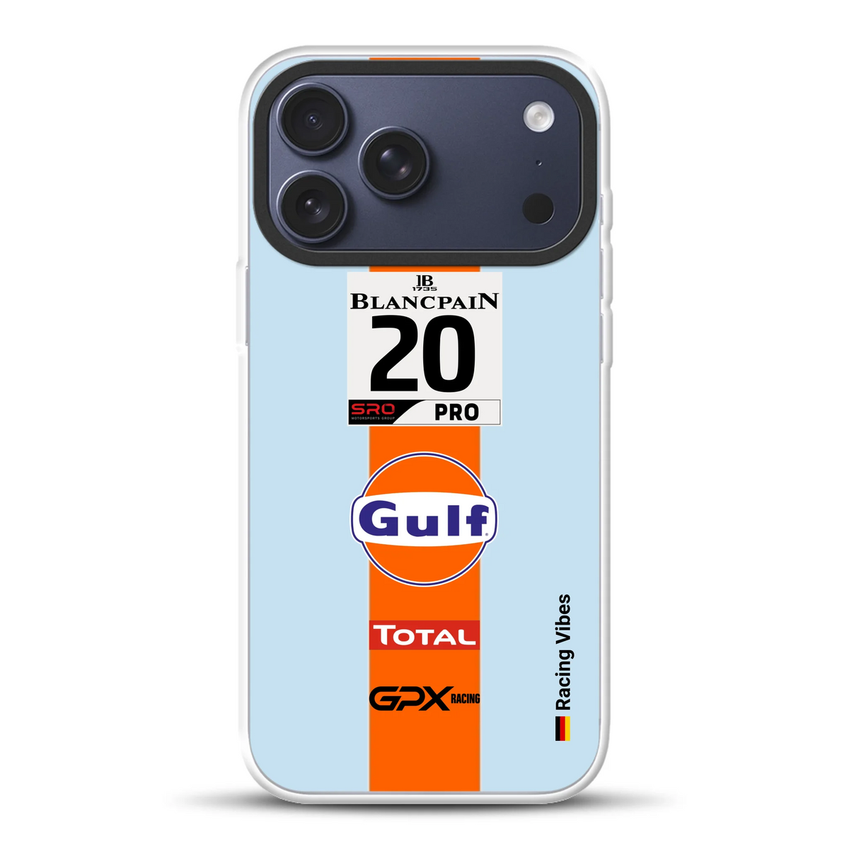 rvip18promaxhybrid-mockup.png