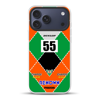 rvip18promaxhybrid-mockup.png