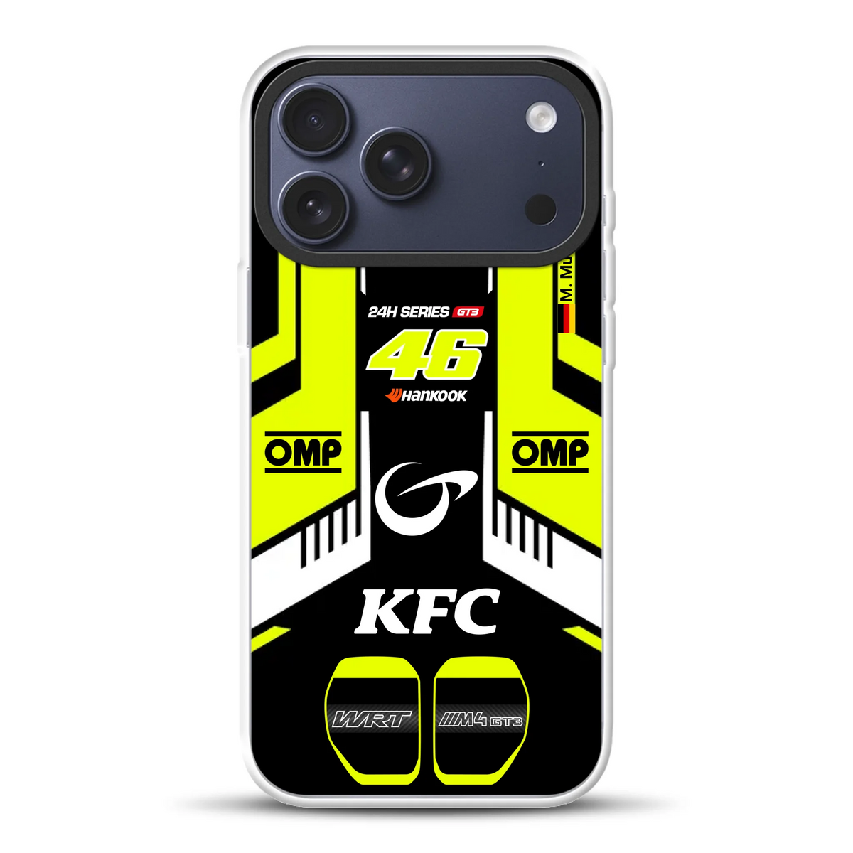 rvip18promaxhybrid-mockup.png