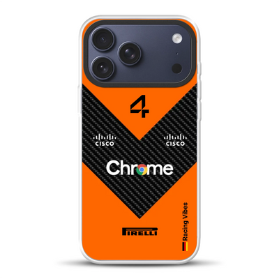 rvip18promaxhybrid-mockup.png