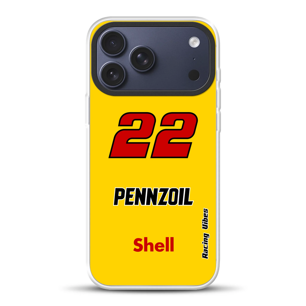 rvip18promaxhybrid-mockup.png