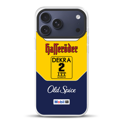 rvip18promaxhybrid-mockup.png