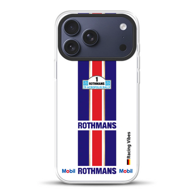 rvip18promaxhybrid-mockup.png