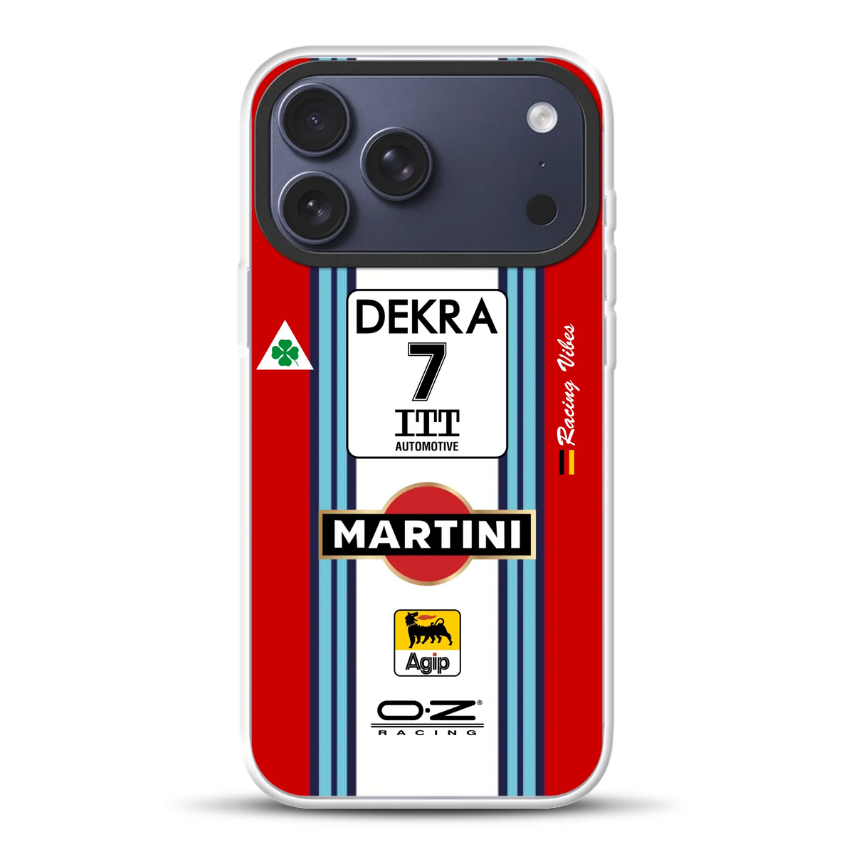 rvip18promaxhybrid-mockup.png