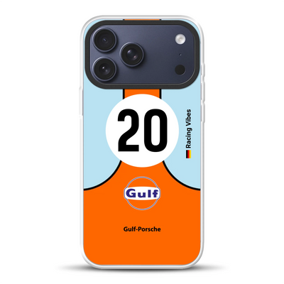 rvip18promaxhybrid-mockup.png