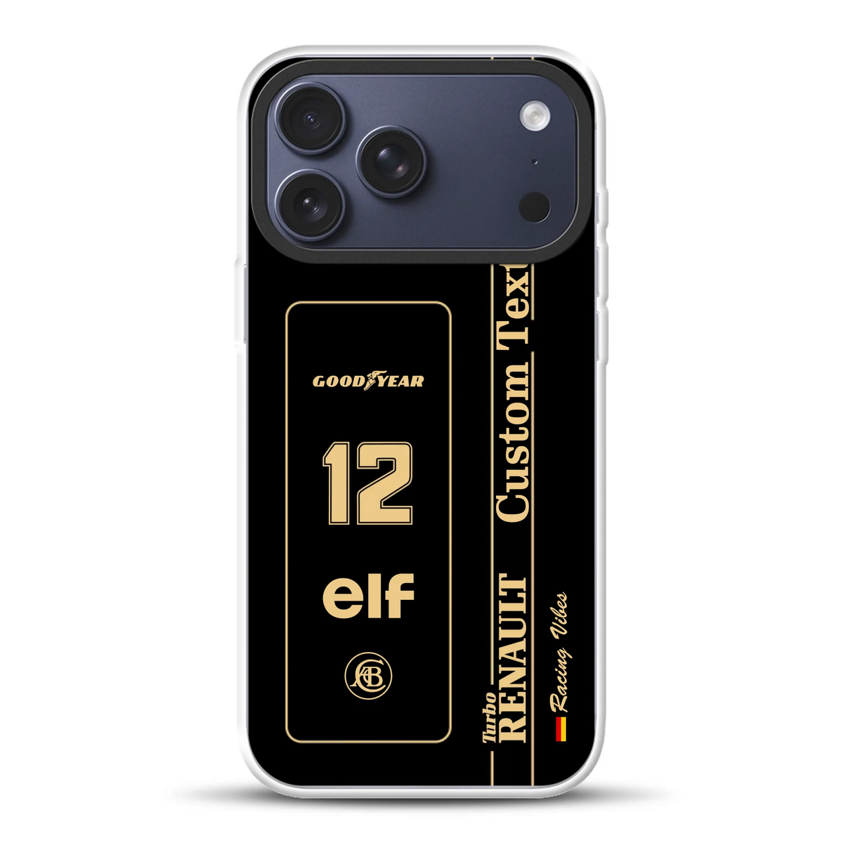 rvip18promaxhybrid-mockup.png