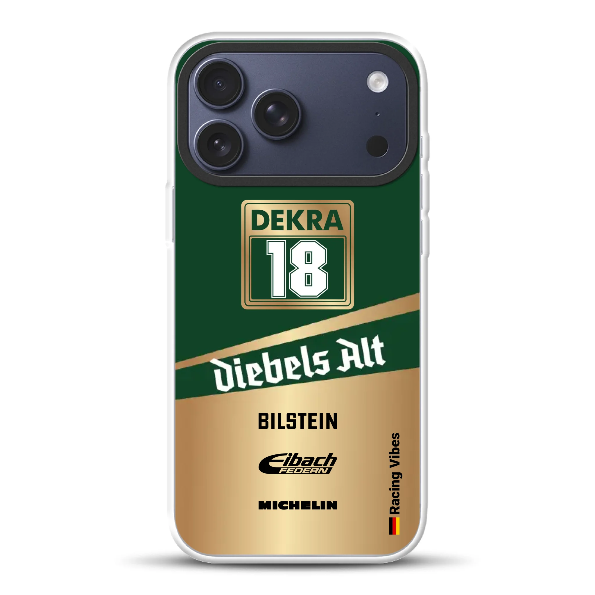 rvip18promaxhybrid-mockup.png