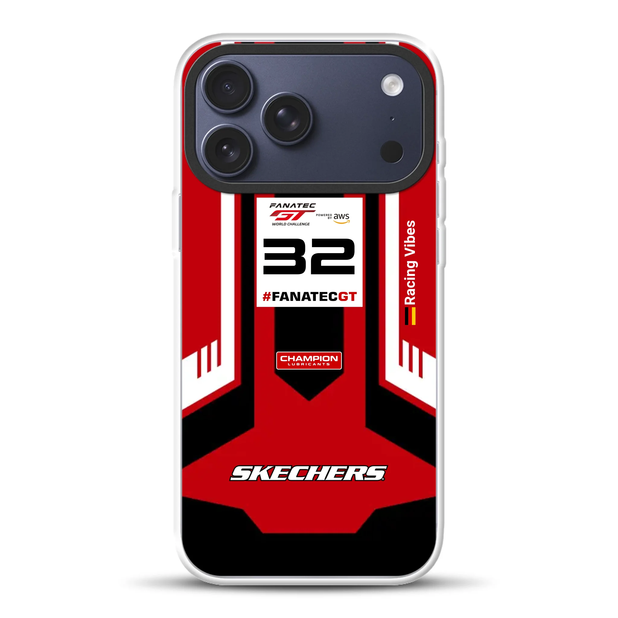 rvip18promaxhybrid-mockup.png