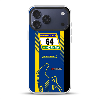 rvip18promaxhybrid-mockup.png