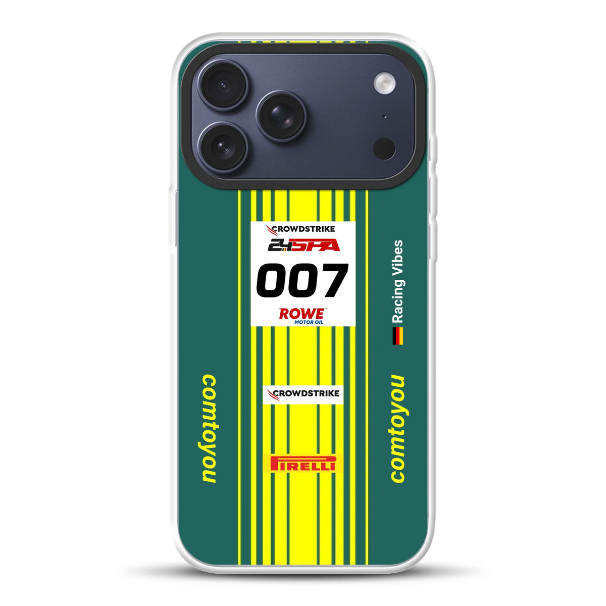 rvip18promaxhybrid-mockup.png