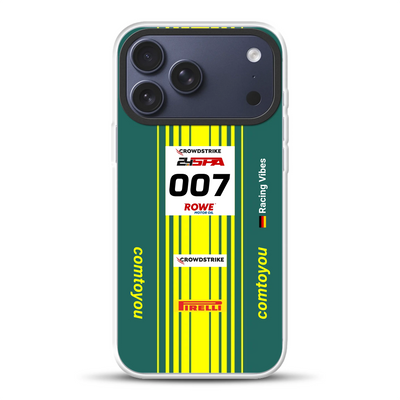 rvip18promaxhybrid-mockup.png