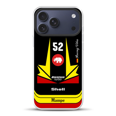 rvip18promaxhybrid-mockup.png