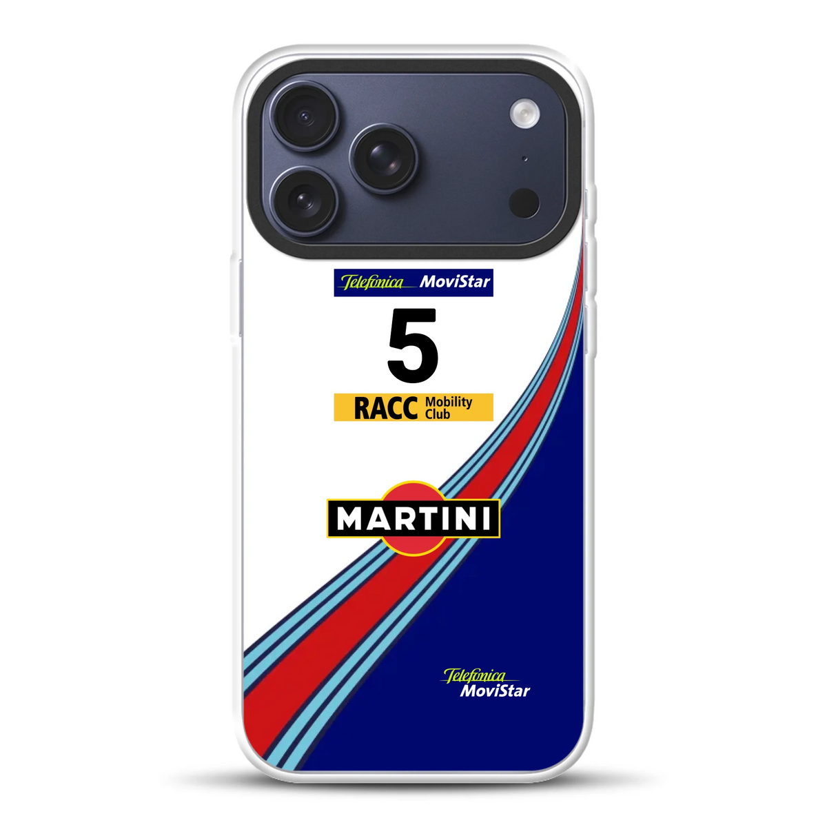 rvip18promaxhybrid-mockup.png