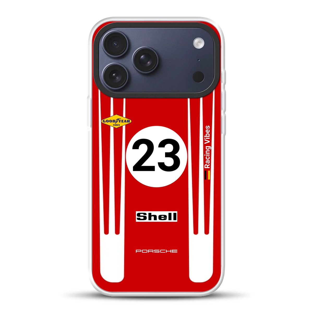 rvip18promaxhybrid-mockup.png