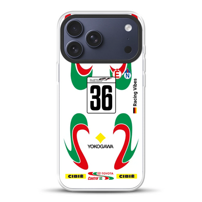 rvip18promaxhybrid-mockup.png