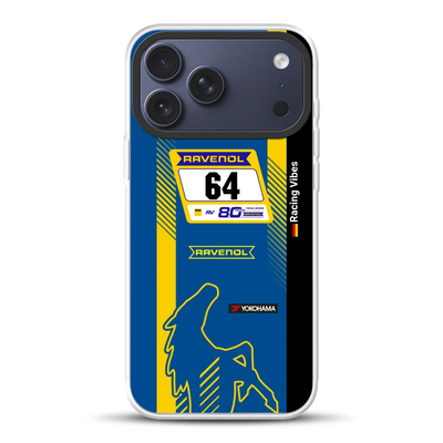 rvip18promaxhybrid-mockup.png