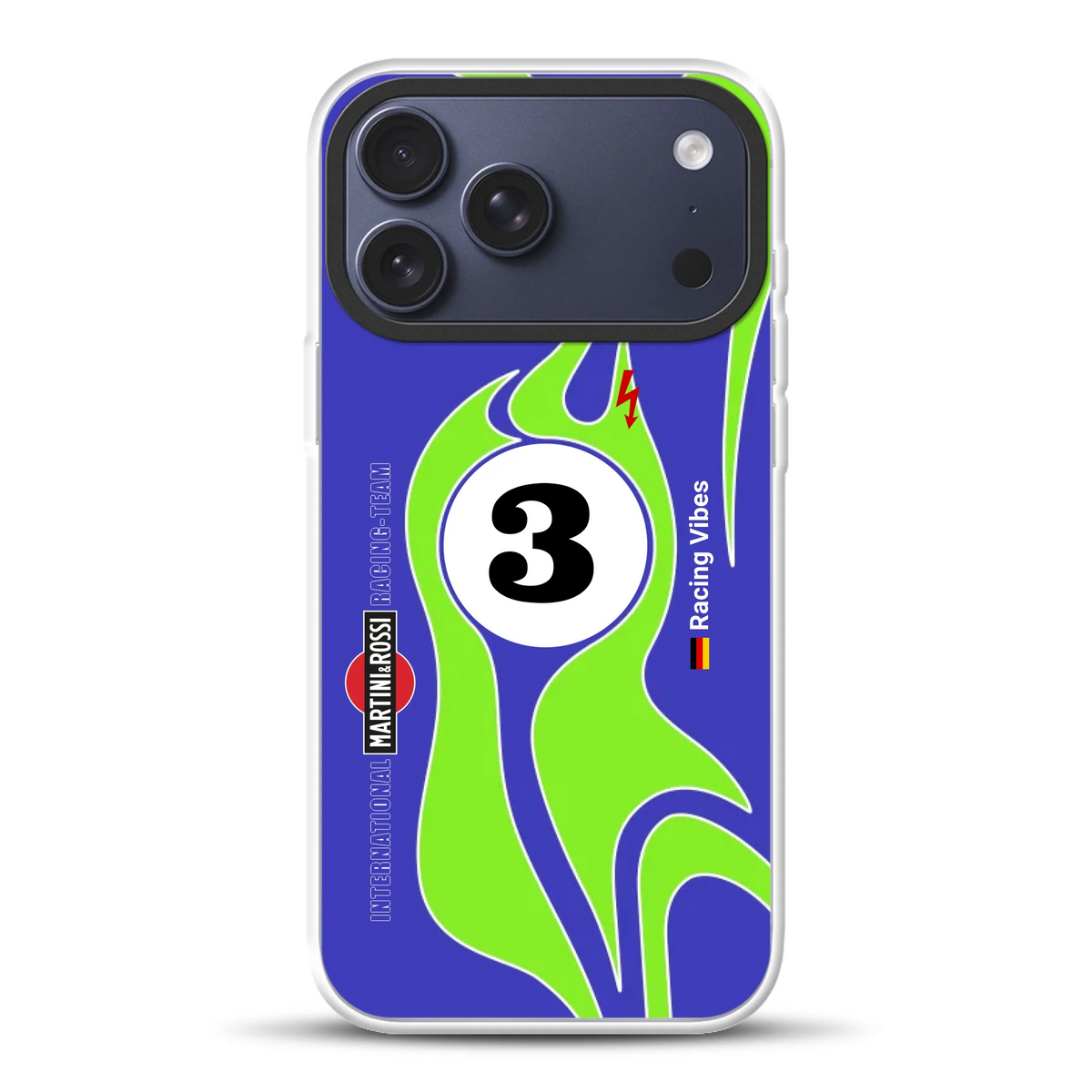 rvip18promaxhybrid-mockup.png