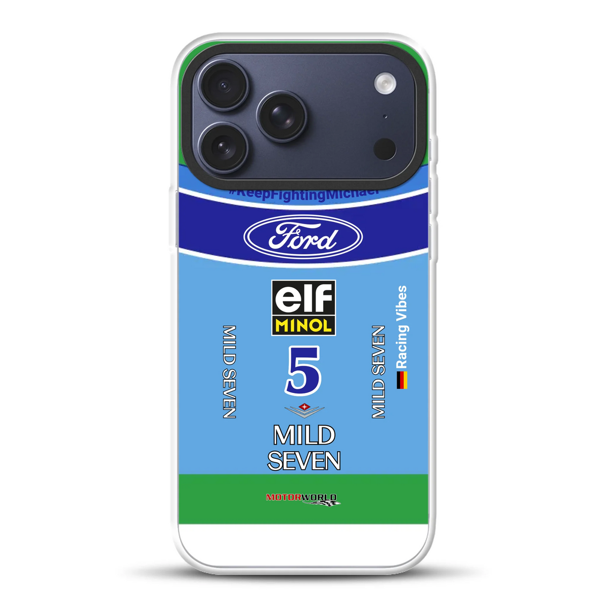 rvip18promaxhybrid-mockup.png