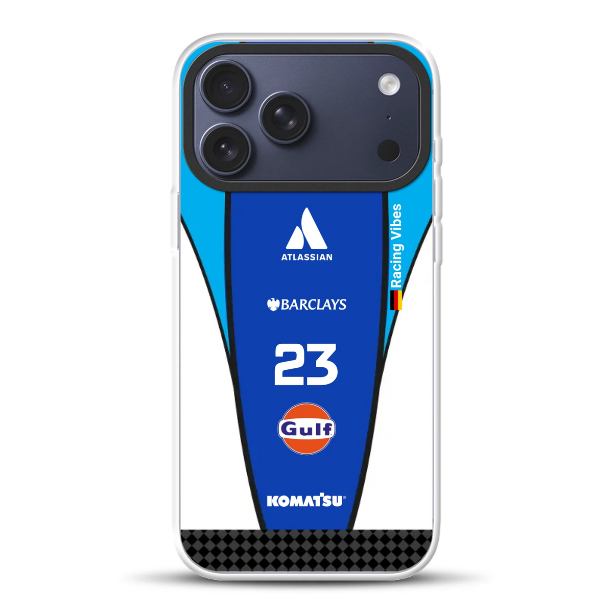 rvip18promaxhybrid-mockup.png