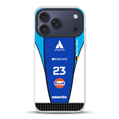 rvip18promaxhybrid-mockup.png