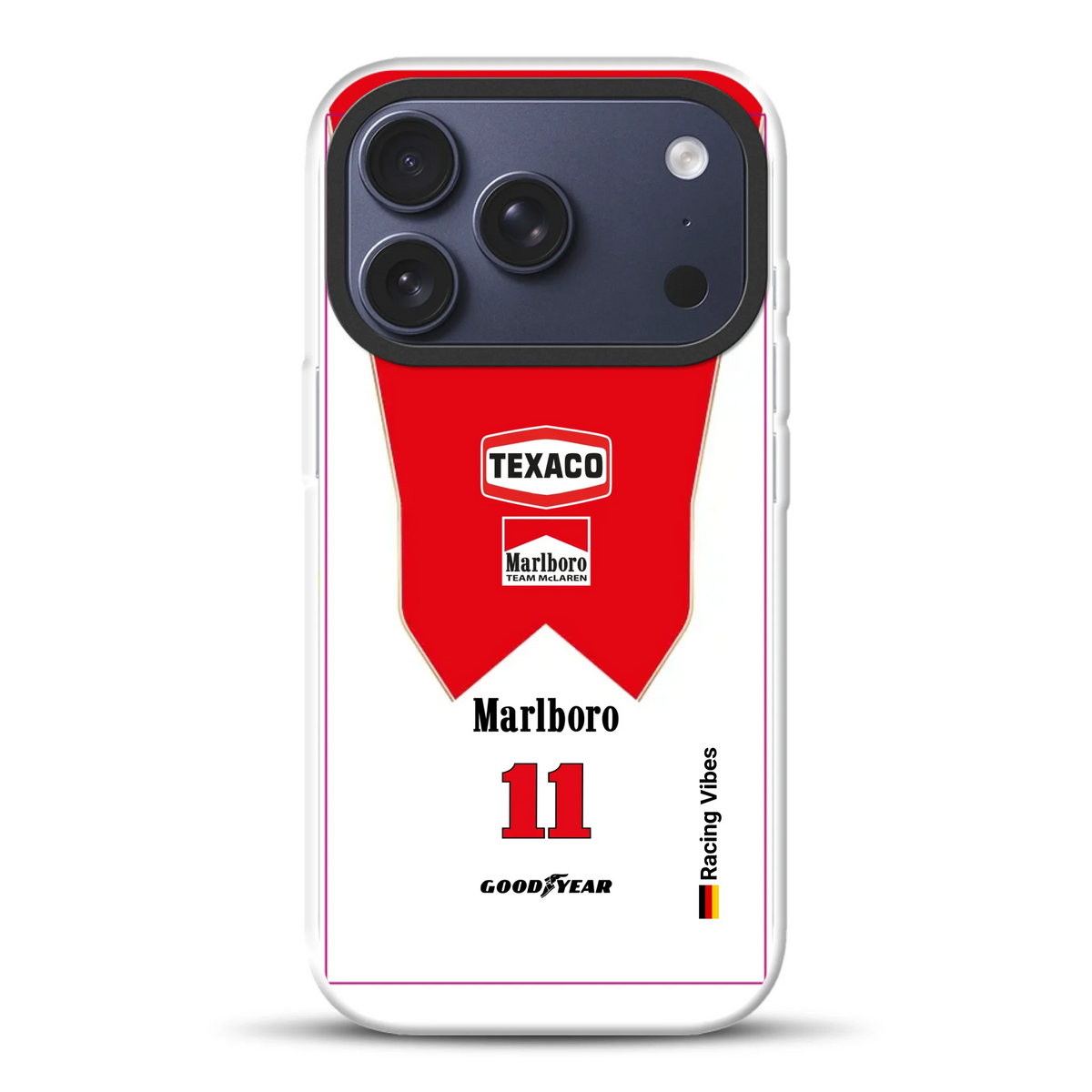 rvip18prohybrid-mockup.png