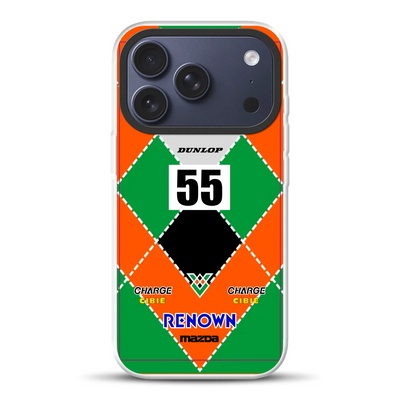 rvip18prohybrid-mockup.png